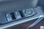 Used 2021 GMC Sierra 1500 Crew Cab 4x4 Pickup for sale #325099A - photo 12