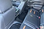 Used 2021 GMC Sierra 1500 Crew Cab 4x4 Pickup for sale #325099A - photo 13
