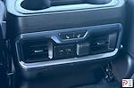 Used 2021 GMC Sierra 1500 Crew Cab 4x4 Pickup for sale #325099A - photo 14