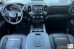 Used 2021 GMC Sierra 1500 Crew Cab 4x4 Pickup for sale #325099A - photo 15