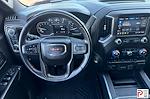 Used 2021 GMC Sierra 1500 Crew Cab 4x4 Pickup for sale #325099A - photo 16