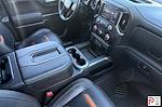 Used 2021 GMC Sierra 1500 Crew Cab 4x4 Pickup for sale #325099A - photo 17