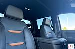 Used 2021 GMC Sierra 1500 Crew Cab 4x4 Pickup for sale #325099A - photo 18