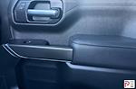 Used 2021 GMC Sierra 1500 Crew Cab 4x4 Pickup for sale #325099A - photo 19