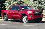 Used 2021 GMC Sierra 1500 Crew Cab 4x4 Pickup for sale #325099A - photo 3