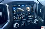 Used 2021 GMC Sierra 1500 Crew Cab 4x4 Pickup for sale #325099A - photo 20