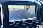 Used 2021 GMC Sierra 1500 Crew Cab 4x4 Pickup for sale #325099A - photo 21