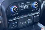 Used 2021 GMC Sierra 1500 Crew Cab 4x4 Pickup for sale #325099A - photo 22