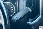 Used 2021 GMC Sierra 1500 Crew Cab 4x4 Pickup for sale #325099A - photo 23