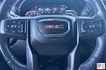Used 2021 GMC Sierra 1500 Crew Cab 4x4 Pickup for sale #325099A - photo 25