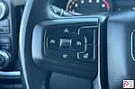 Used 2021 GMC Sierra 1500 Crew Cab 4x4 Pickup for sale #325099A - photo 26
