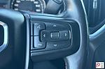 Used 2021 GMC Sierra 1500 Crew Cab 4x4 Pickup for sale #325099A - photo 27