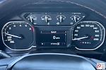 Used 2021 GMC Sierra 1500 Crew Cab 4x4 Pickup for sale #325099A - photo 28