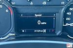 Used 2021 GMC Sierra 1500 Crew Cab 4x4 Pickup for sale #325099A - photo 29