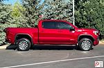 Used 2021 GMC Sierra 1500 Crew Cab 4x4 Pickup for sale #325099A - photo 4