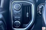 Used 2021 GMC Sierra 1500 Crew Cab 4x4 Pickup for sale #325099A - photo 30