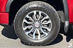 Used 2021 GMC Sierra 1500 Crew Cab 4x4 Pickup for sale #325099A - photo 31