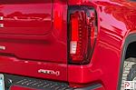 Used 2021 GMC Sierra 1500 Crew Cab 4x4 Pickup for sale #325099A - photo 32