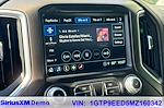 Used 2021 GMC Sierra 1500 Crew Cab 4x4 Pickup for sale #325099A - photo 33