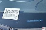Used 2021 GMC Sierra 1500 Crew Cab 4x4 Pickup for sale #325099A - photo 34