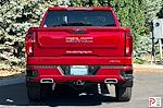 Used 2021 GMC Sierra 1500 Crew Cab 4x4 Pickup for sale #325099A - photo 5