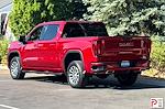 Used 2021 GMC Sierra 1500 Crew Cab 4x4 Pickup for sale #325099A - photo 6