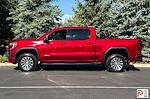 Used 2021 GMC Sierra 1500 Crew Cab 4x4 Pickup for sale #325099A - photo 7
