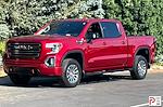 Used 2021 GMC Sierra 1500 Crew Cab 4x4 Pickup for sale #325099A - photo 8