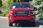 Used 2021 GMC Sierra 1500 Crew Cab 4x4 Pickup for sale #325099A - photo 9