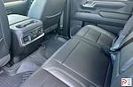 2024 Chevrolet Silverado 2500 Crew Cab 4x4 Pickup for sale #325101 - photo 13