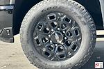 2024 Chevrolet Silverado 2500 Crew Cab 4x4 Pickup for sale #325101 - photo 32