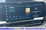 2024 Chevrolet Silverado 2500 Crew Cab 4x4 Pickup for sale #325101 - photo 34