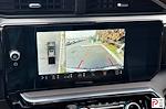 2024 GMC Sierra 1500 Crew Cab 4x4 Pickup for sale #325113 - photo 22