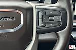 2024 GMC Sierra 1500 Crew Cab 4x4 Pickup for sale #325113 - photo 28