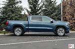 2024 GMC Sierra 1500 Crew Cab 4x4 Pickup for sale #325113 - photo 4