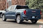 2024 GMC Sierra 1500 Crew Cab 4x4 Pickup for sale #325113 - photo 6