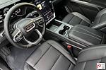 Used 2025 GMC Acadia AWD SUV for sale #325113A - photo 10
