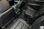 Used 2025 GMC Acadia AWD SUV for sale #325113A - photo 16