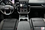 Used 2025 GMC Acadia AWD SUV for sale #325113A - photo 19