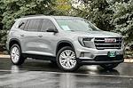 Used 2025 GMC Acadia AWD SUV for sale #325113A - photo 1