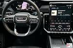 Used 2025 GMC Acadia AWD SUV for sale #325113A - photo 20