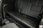 Used 2025 GMC Acadia AWD SUV for sale #325113A - photo 22