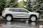 Used 2025 GMC Acadia AWD SUV for sale #325113A - photo 2