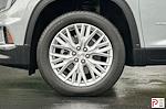 Used 2025 GMC Acadia AWD SUV for sale #325113A - photo 39