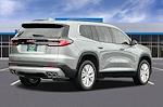 Used 2025 GMC Acadia AWD SUV for sale #325113A - photo 2