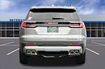 Used 2025 GMC Acadia AWD SUV for sale #325113A - photo 5