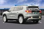 Used 2025 GMC Acadia AWD SUV for sale #325113A - photo 6