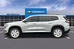 Used 2025 GMC Acadia AWD SUV for sale #325113A - photo 7