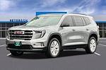 Used 2025 GMC Acadia AWD SUV for sale #325113A - photo 8