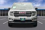 Used 2025 GMC Acadia AWD SUV for sale #325113A - photo 9